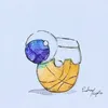 o.yoshi12_4