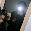 ghost_fisch078