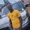 kwao72