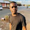 azwiphelelimanenzhe