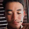 _leng_19