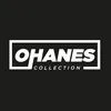 ohanes_collection