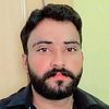 randhawa.131