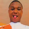 big18adex