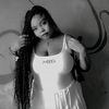 khay_kate2