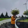 saepnazwa