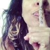 tinyskin87
