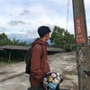 jibral52