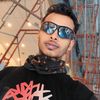 alamgirhossan28