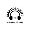 marodievent