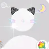 animalsneedtolivetoo