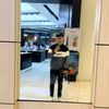 muhammad.alfian.17
