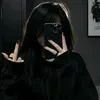 rimirajput509