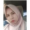 fathatuladiba