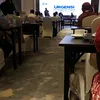 masyoos