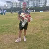 aminibrahimi4