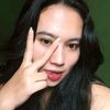 ndi_welah