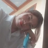 userthuthuy796