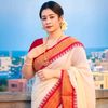 kriti709