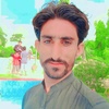 sajeedsoomro