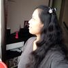 lingga8017
