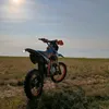 karagaisky_evovod