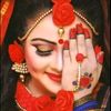 sajjad59853