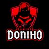 doniho_pubgm