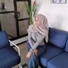 raniiiiww_