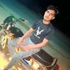 userm.farhan706