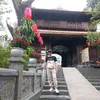 cuongpham101978
