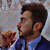abdullah___khan2222