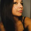 rodrigsbn