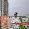 Rone Talukder