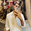 ar_if794
