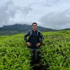 sahabatsam_siregar