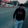 amnv_02_
