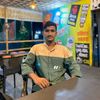 sheikh_liyakat