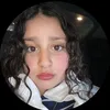kalogerashouse4