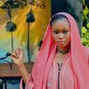 lion.queen615