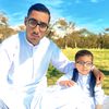 bilalshshzad
