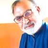 muhammadnawazkhan32