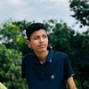 shihab.x.999