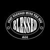 blessedaceclothing