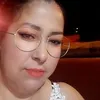 mariacristinamess