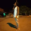 toniqrisnohasibuan