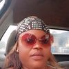 akunge13