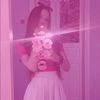 lace_lovee