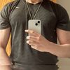 14erik_