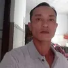 sangthanh6325
